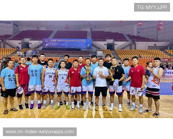 中国篮球梦在时代中延续，谈一谈中国篮球的发展