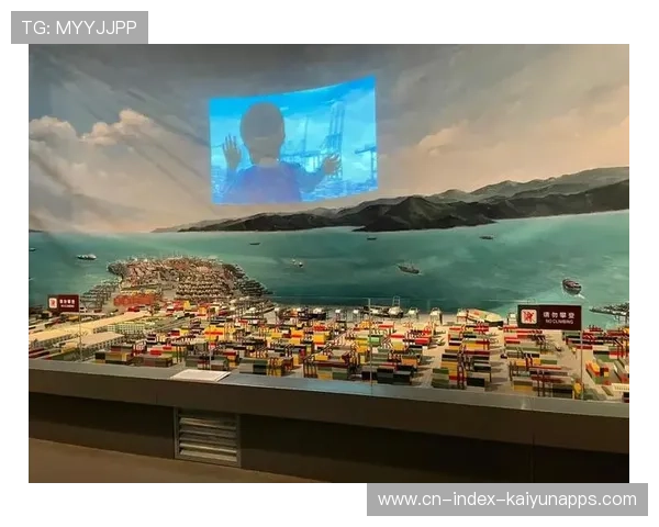 俱乐部打造线上粉丝博物馆保存往届辉煌