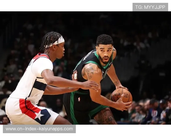 凯尔特人公布海外训练营计划，锁定跨国市场开启全球篮球新篇章