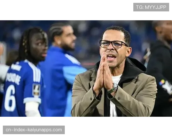 切尔西高层不满马雷斯卡，换帅风暴一触即发，新帅备受瞩目，切尔西选帅