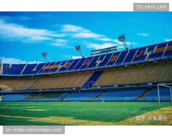 博卡青年433布阵难敌德式压迫,博卡青年球场叫什么名字 博卡青年433布阵难敌德式压迫,博卡青年球场叫什么名字