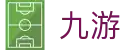 开云公平平台-KAIYUN公正赛事数据透明投注